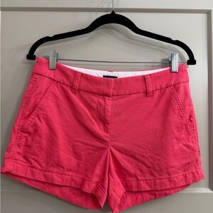 Women's J. Crew Shorts